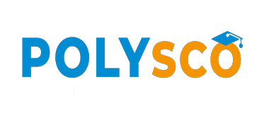 POLYSCO Digital Campus